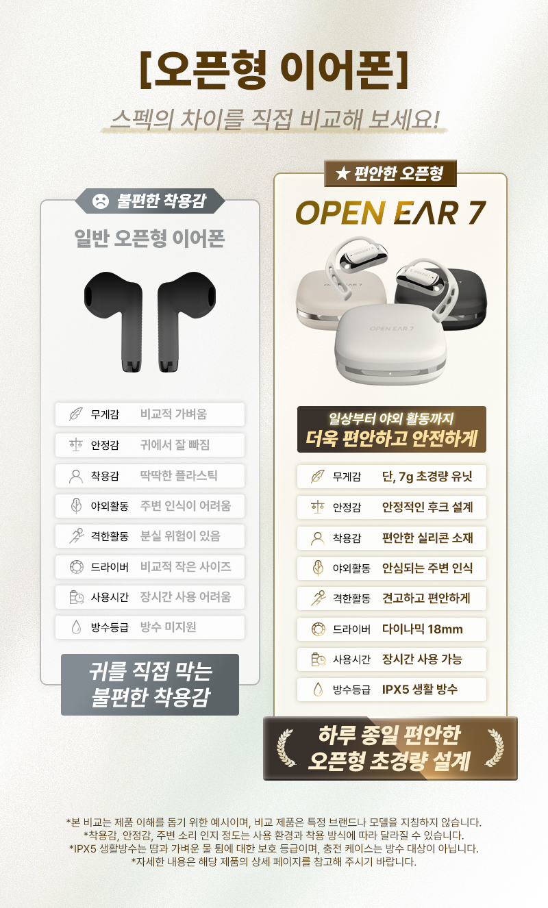 260429_%EC%83%81%EC%84%B8%ED%8E%98%EC%9D%B4%EC%A7%80_%EC%A0%9C%ED%92%88_%EB%B9%84%EA%B5%90_OPEN_EAR_7_01.jpg