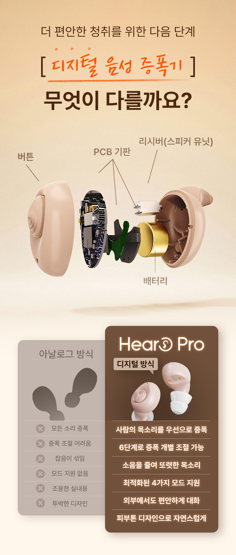 260730_HearO_Pro_음성증폭기_08.jpg
