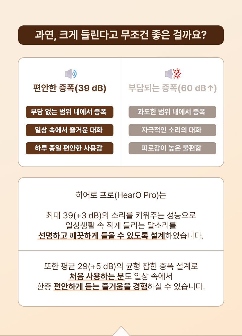 260730_HearO_Pro_음성증폭기_11.jpg