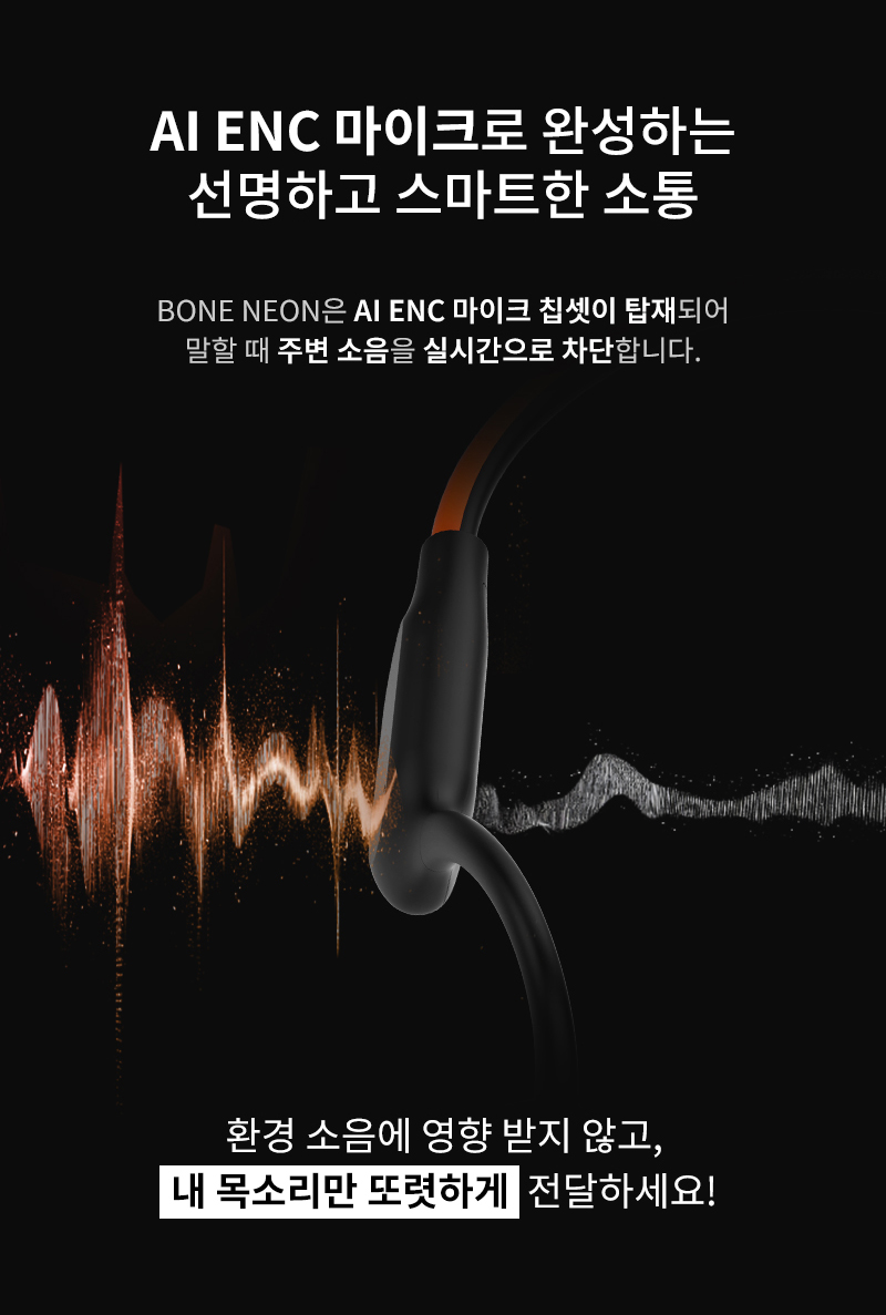BONENEON%2017.jpg