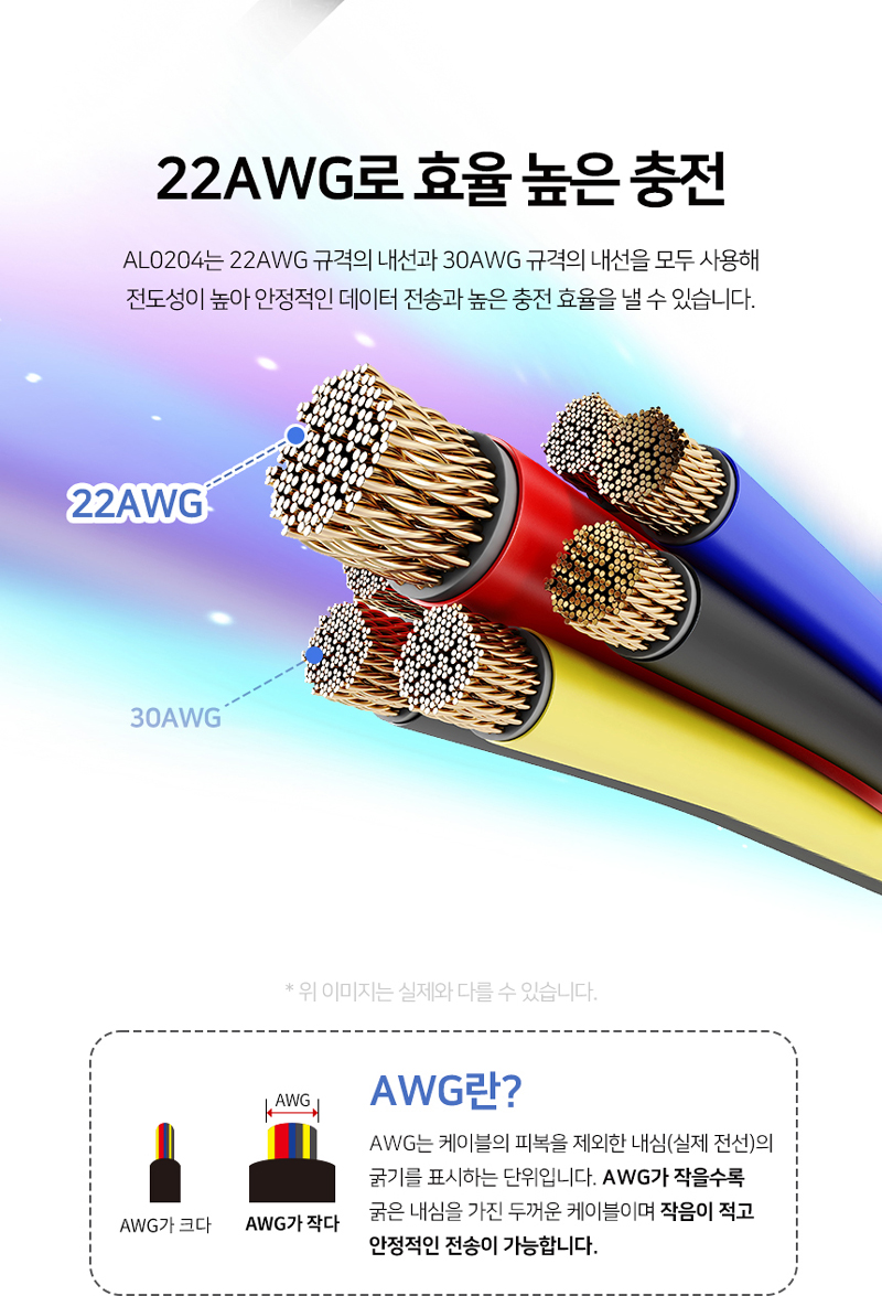 221212_AL0204_C-Type_CABLE_C%ED%83%80%EC%9E%85%EC%BC%80%EC%9D%B4%EB%B8%94_15.jpg