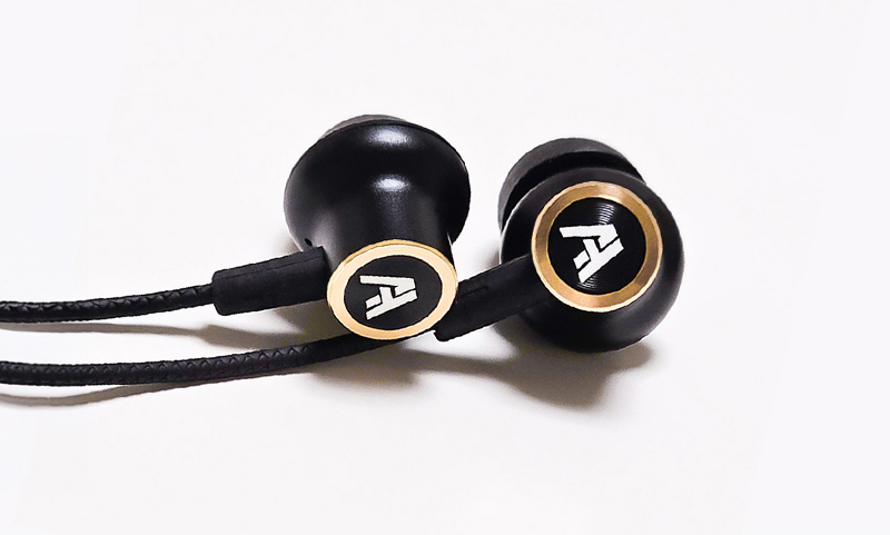 250821_AW111C_Earphone_%EC%9D%B4%EC%96%B4%ED%8F%B0_07.jpg