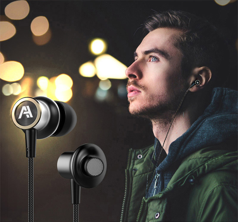 250821_AW111C_Earphone_%EC%9D%B4%EC%96%B4%ED%8F%B0_11.jpg