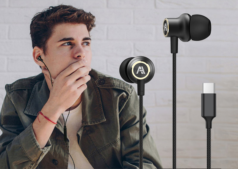 250821_AW111C_Earphone_%EC%9D%B4%EC%96%B4%ED%8F%B0_16.jpg