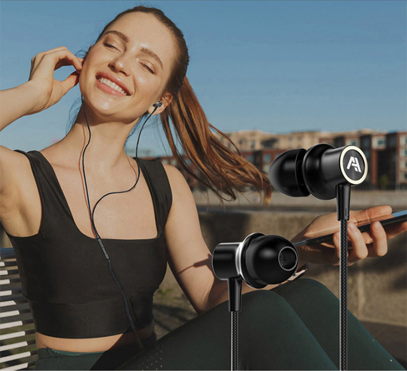 250821_AW111C_Earphone_%EC%9D%B4%EC%96%B4%ED%8F%B0_19.jpg