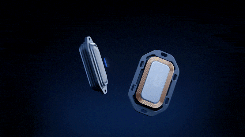 261006_BONE_HYBRID_%EC%83%81%EC%84%B8%ED%8E%98%EC%9D%B4%EC%A7%80_03.gif