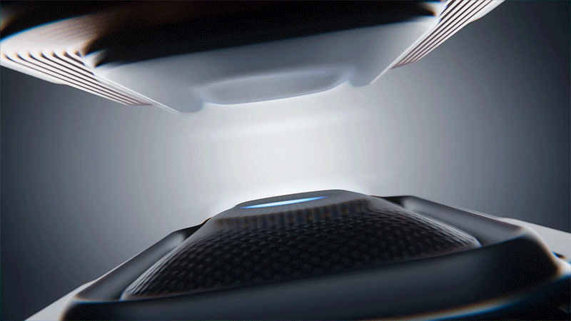 261006_BONE_HYBRID_%EC%83%81%EC%84%B8%ED%8E%98%EC%9D%B4%EC%A7%80_09.gif
