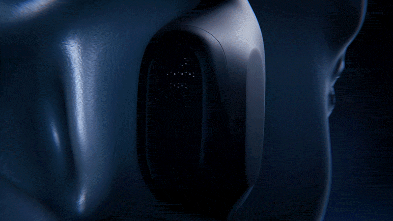 261006_BONE_HYBRID_%EC%83%81%EC%84%B8%ED%8E%98%EC%9D%B4%EC%A7%80_11.gif