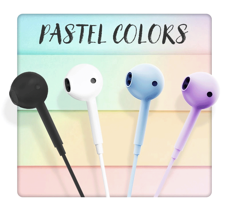 250612_EF3_Earphone_%EC%9D%B4%EC%96%B4%ED%8F%B0_07.gif