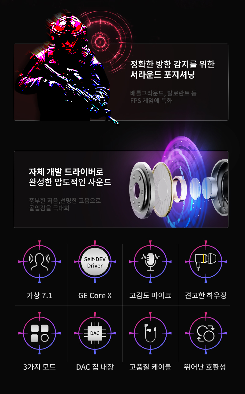 260709_GE5_리뉴얼_상세페이지_김나현 인턴_에이투인터내셔널_02.jpg