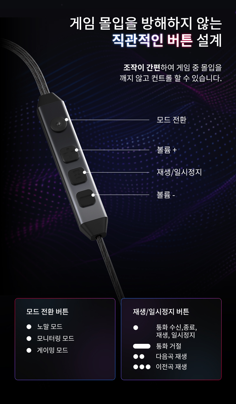 260709_GE5_리뉴얼_상세페이지_김나현 인턴_에이투인터내셔널_12.jpg