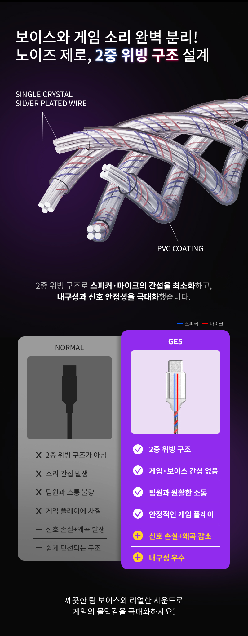 260709_GE5_리뉴얼_상세페이지_김나현 인턴_에이투인터내셔널_13.jpg