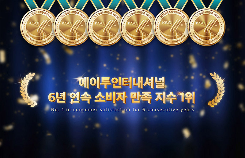 에이투 오픈이어5 오픈형 블루투스 ENC OPEN EAR 5 상세 이미지 6