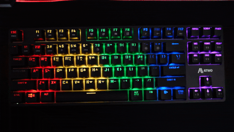 240919_AG0301_Keyboard_%ED%82%A4%EB%B3%B4%EB%93%9C_03_1.gif