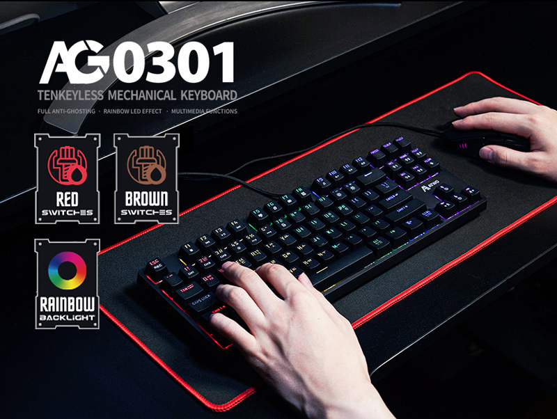 240919_AG0301_Keyboard_%ED%82%A4%EB%B3%B4%EB%93%9C_04.jpg