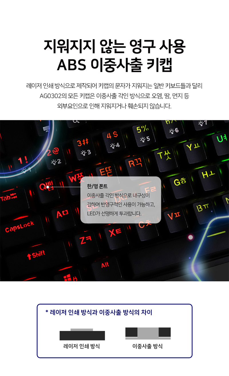 240924_AG0302_Keyboard_%ED%82%A4%EB%B3%B4%EB%93%9C_03.jpg