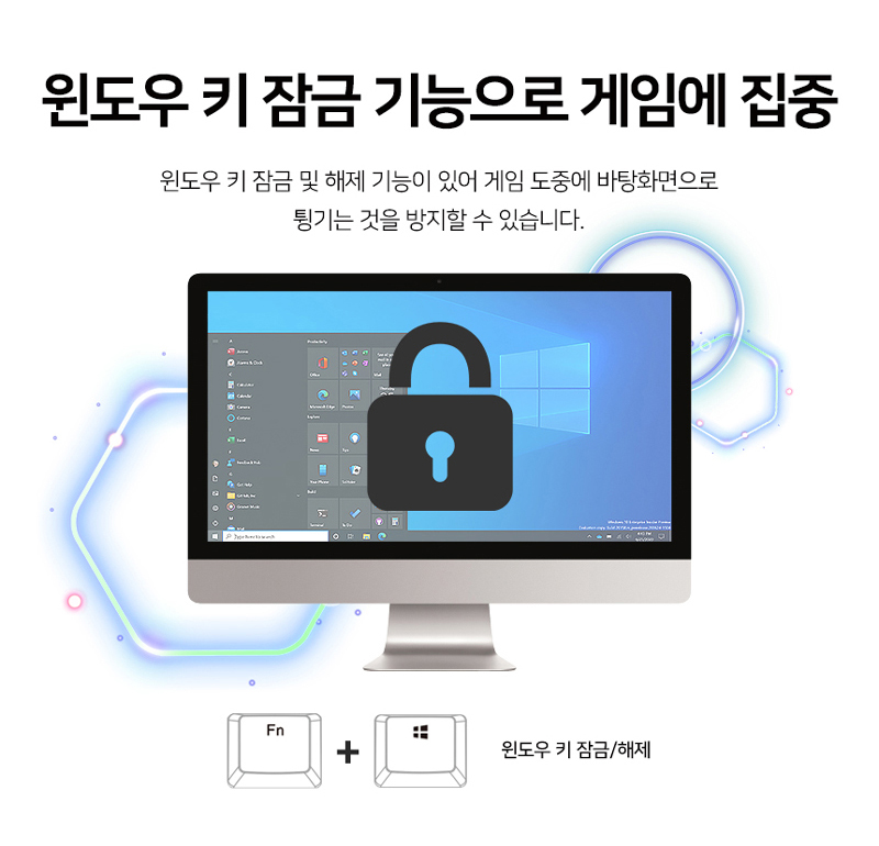 240924_AG0302_Keyboard_%ED%82%A4%EB%B3%B4%EB%93%9C_10.jpg
