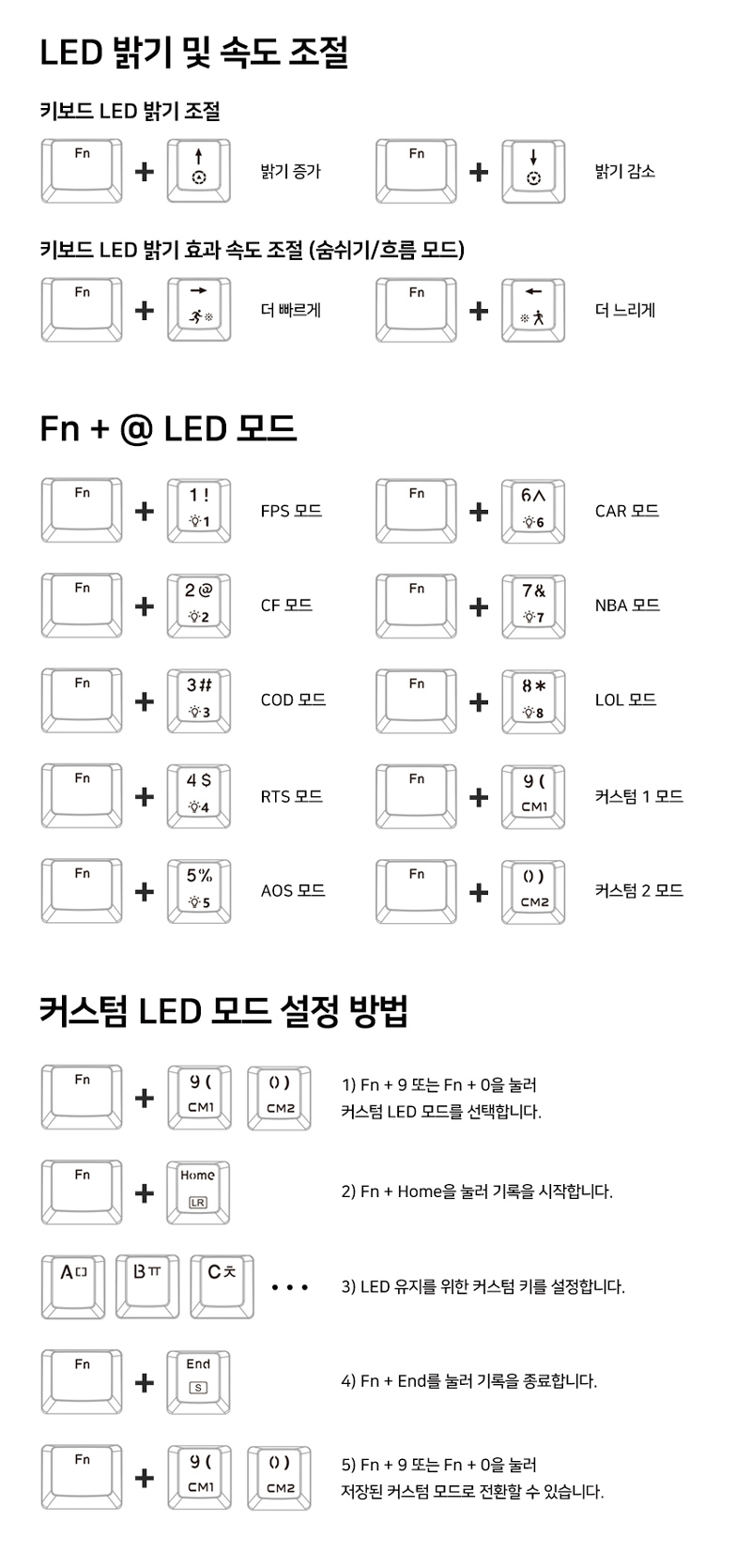 240924_AG0302_Keyboard_%ED%82%A4%EB%B3%B4%EB%93%9C_13.jpg