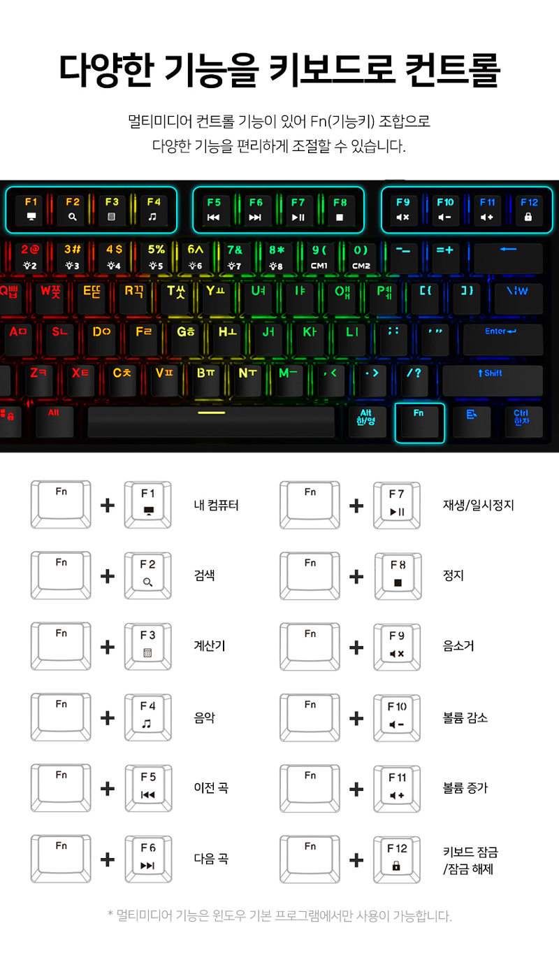 240924_AG0302_Keyboard_%ED%82%A4%EB%B3%B4%EB%93%9C_14.jpg