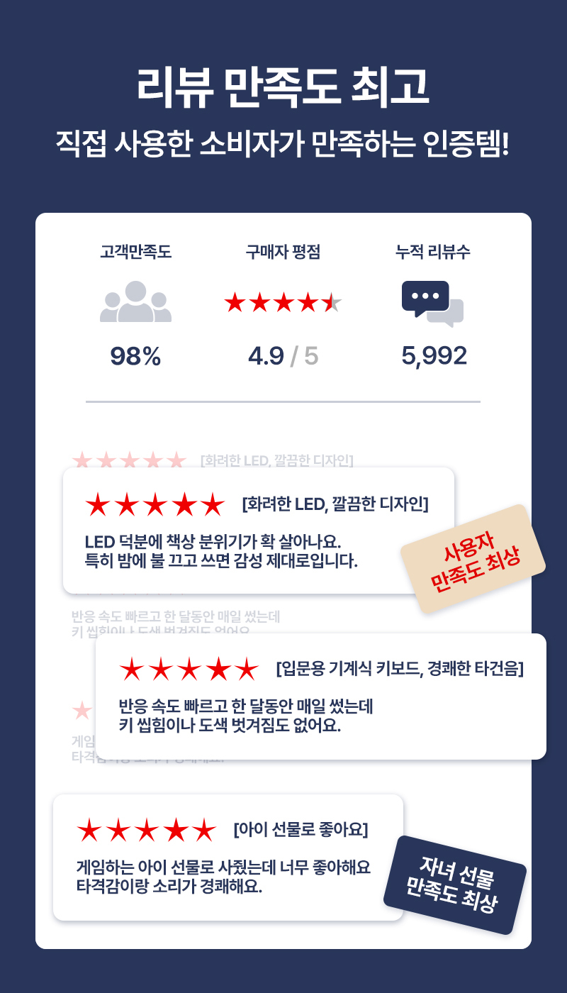 260810_AG0302_%EC%83%81%EC%84%B8%ED%8E%98%EC%9D%B4%EC%A7%80_%EB%A6%AC%EB%89%B4%EC%96%BC_%EC%9D%B4%EC%A4%80%EC%84%9D%EC%82%AC%EC%9B%90_01.jpg