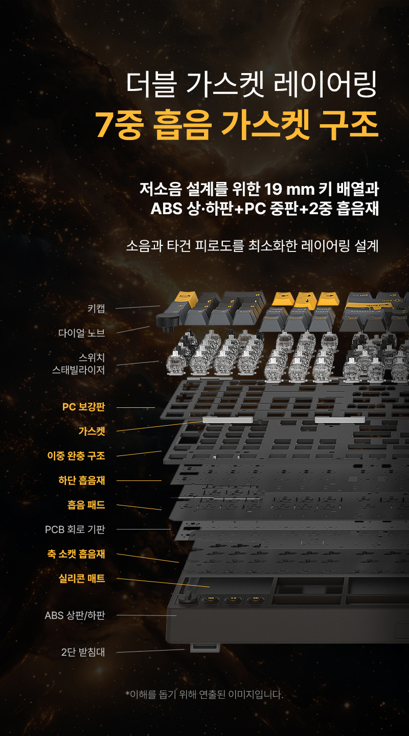 250922_GK5_8K_KEYBOARD_%ED%82%A4%EB%B3%B4%EB%93%9C_16.jpg
