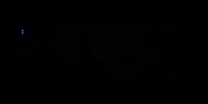 250922_GK5_8K_KEYBOARD_%ED%82%A4%EB%B3%B4%EB%93%9C_21.gif
