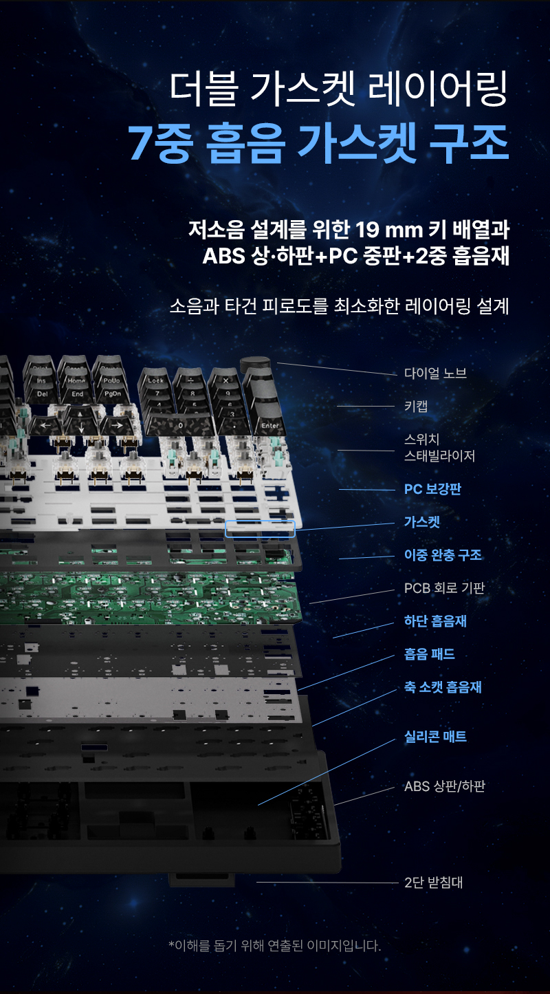 260805_GK5_8K_BE_상세페이지_김나현 인턴_에이투인터내셔널_13.jpg