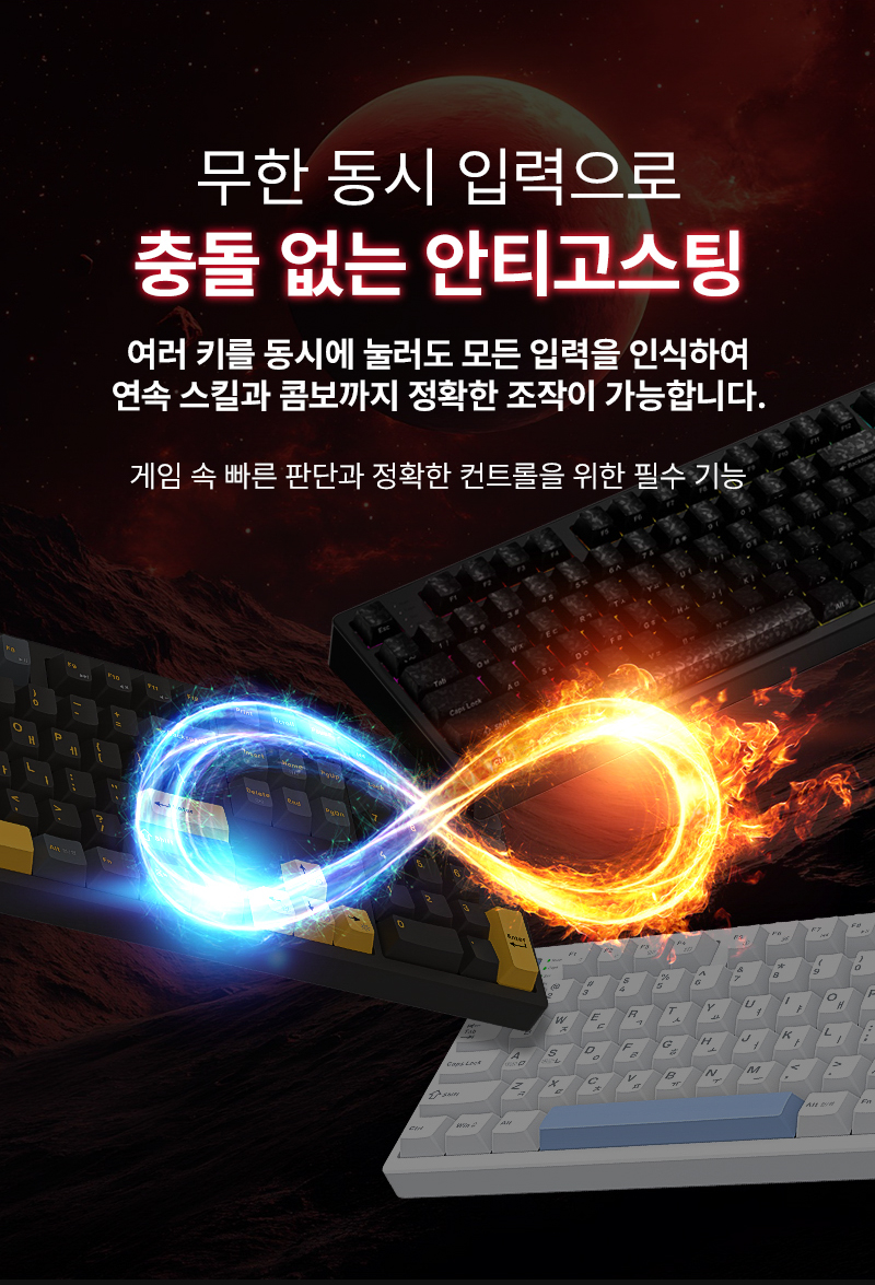 260805_GK5_8K_BE_상세페이지_김나현 인턴_에이투인터내셔널_14.jpg