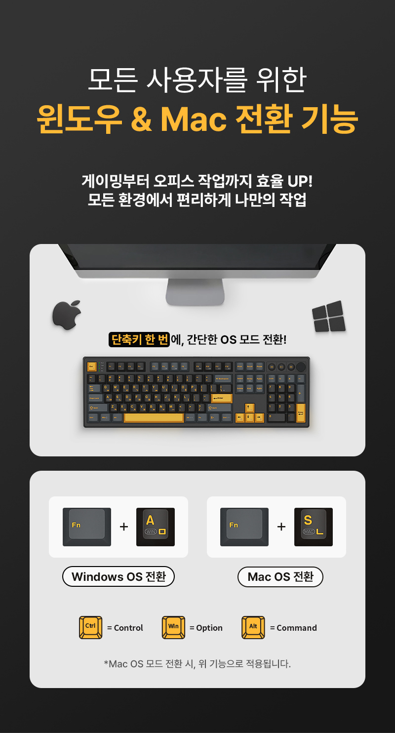 260805_GK5_8K_BE_상세페이지_김나현 인턴_에이투인터내셔널_21.jpg
