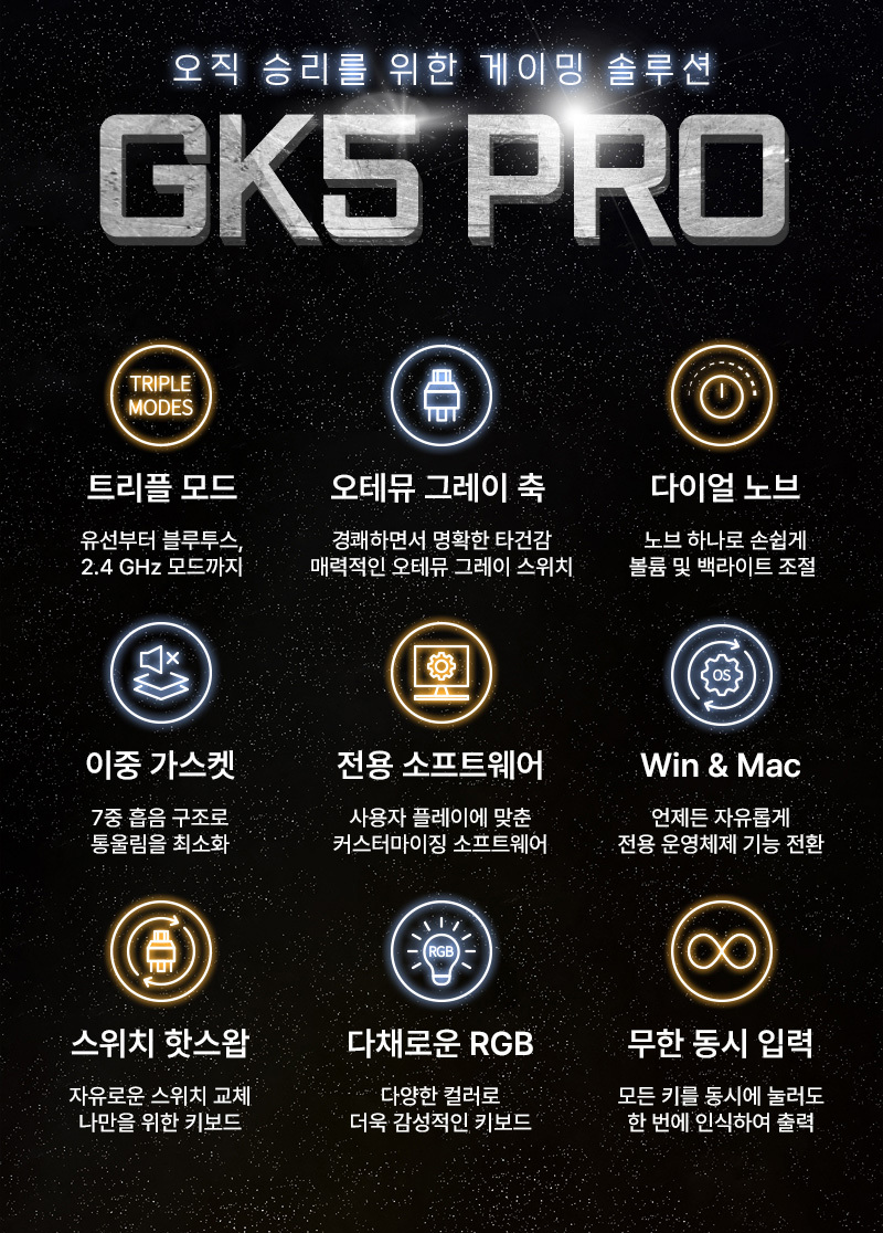 250922_GK5_PRO_KEYBOARD_%ED%82%A4%EB%B3%B4%EB%93%9C_06.jpg