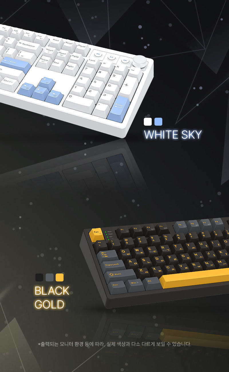 250922_GK5_PRO_KEYBOARD_%ED%82%A4%EB%B3%B4%EB%93%9C_07.jpg