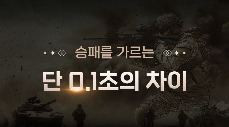 250922_GK5_PRO_KEYBOARD_%ED%82%A4%EB%B3%B4%EB%93%9C_08.gif