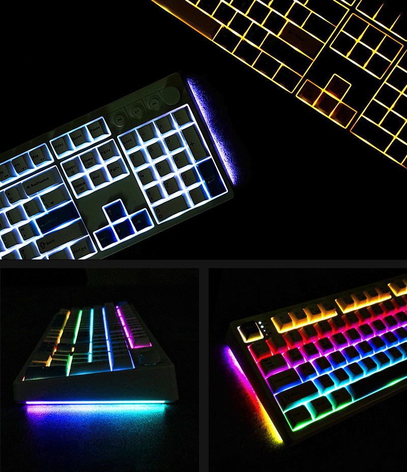 250922_GK5_PRO_KEYBOARD_%ED%82%A4%EB%B3%B4%EB%93%9C_20.gif