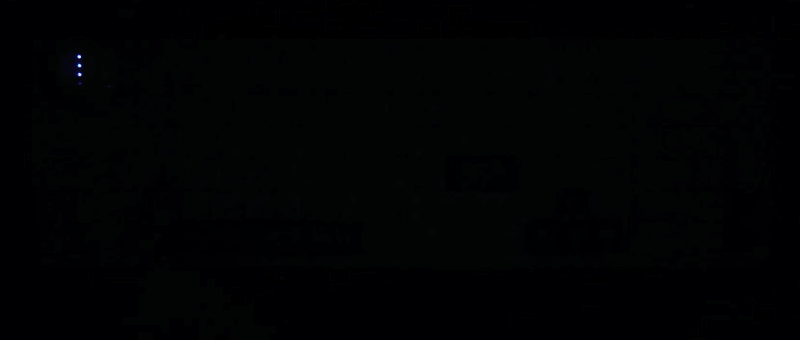 250922_GK5_PRO_KEYBOARD_%ED%82%A4%EB%B3%B4%EB%93%9C_21.gif