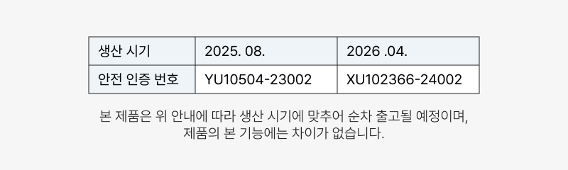 260609_GK5PRO_KEYBOARD_키보드_34.jpg