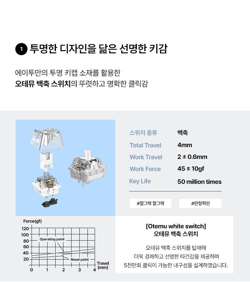 KEY5_%EC%9C%A0%EC%84%A0%ED%82%A4%EB%B3%B4%EB%93%9C_%EC%83%81%EC%84%B8%ED%8E%98%EC%9D%B4%EC%A7%80_10.jpg