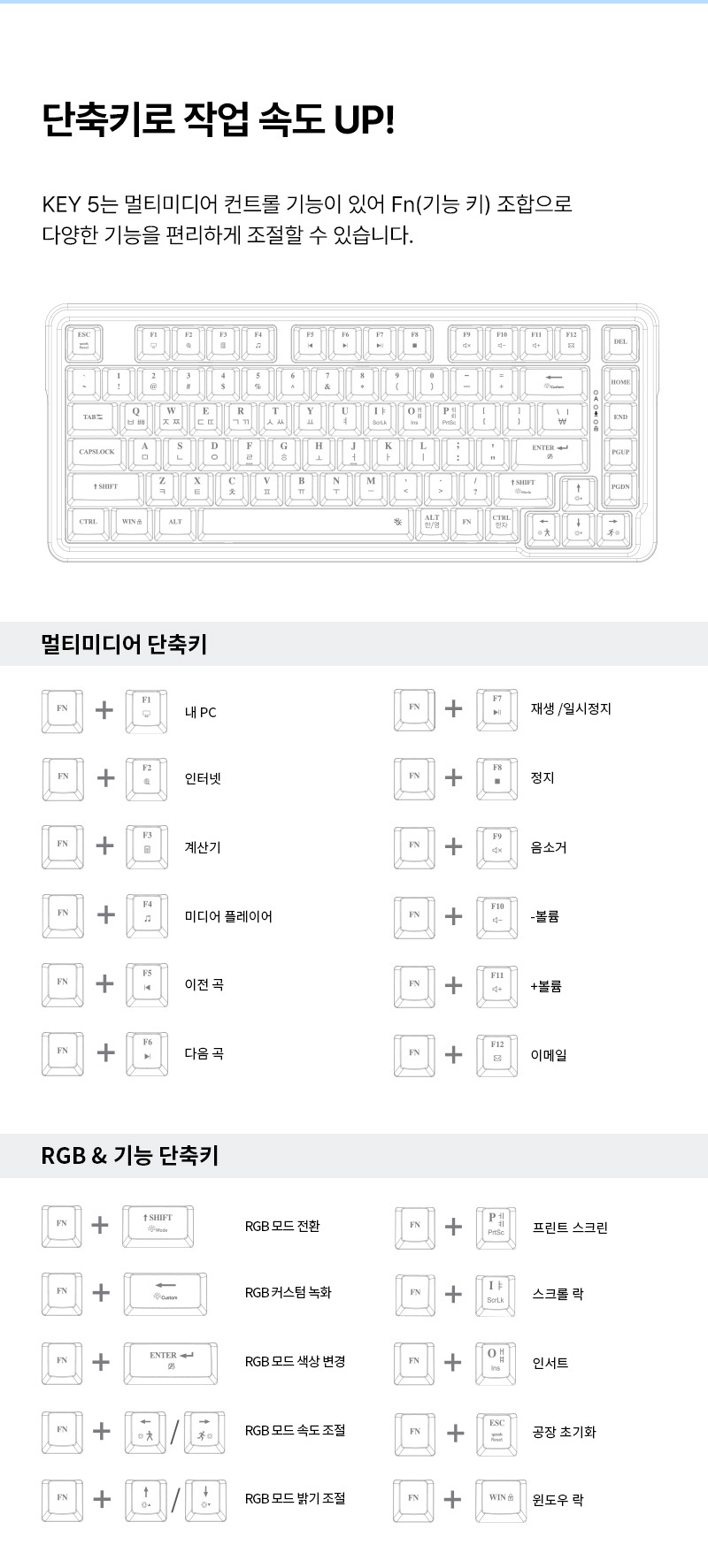 KEY5_%EC%9C%A0%EC%84%A0%ED%82%A4%EB%B3%B4%EB%93%9C_%EC%83%81%EC%84%B8%ED%8E%98%EC%9D%B4%EC%A7%80_15.jpg