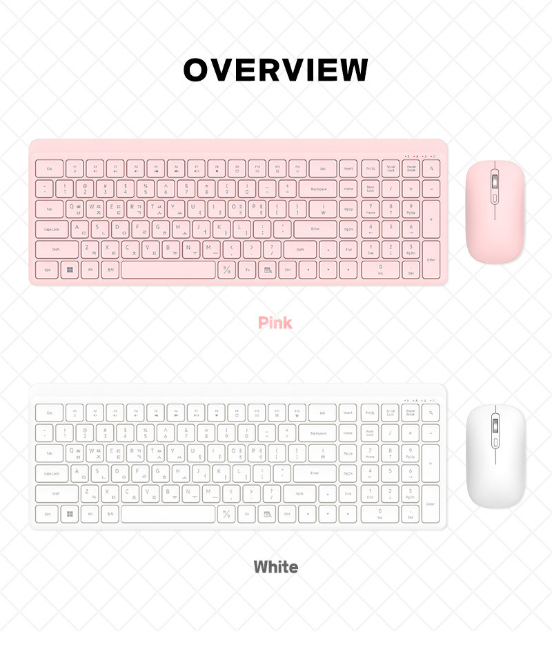 250825_ATWOKM385_KeyboardMouse_%ED%82%A4%EB%B3%B4%EB%93%9C%EB%A7%88%EC%9A%B0%EC%8A%A4_05.jpg