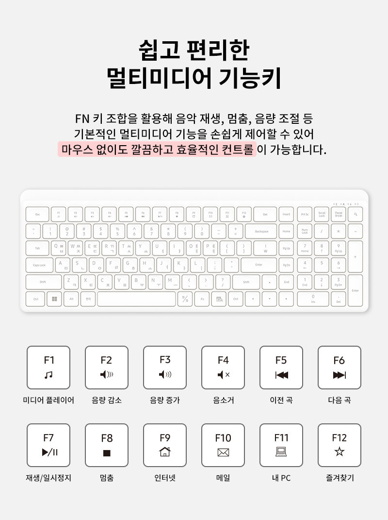250825_ATWOKM385_KeyboardMouse_%ED%82%A4%EB%B3%B4%EB%93%9C%EB%A7%88%EC%9A%B0%EC%8A%A4_14.jpg