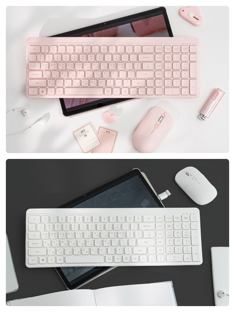 250825_ATWOKM385_KeyboardMouse_%ED%82%A4%EB%B3%B4%EB%93%9C%EB%A7%88%EC%9A%B0%EC%8A%A4_25.jpg