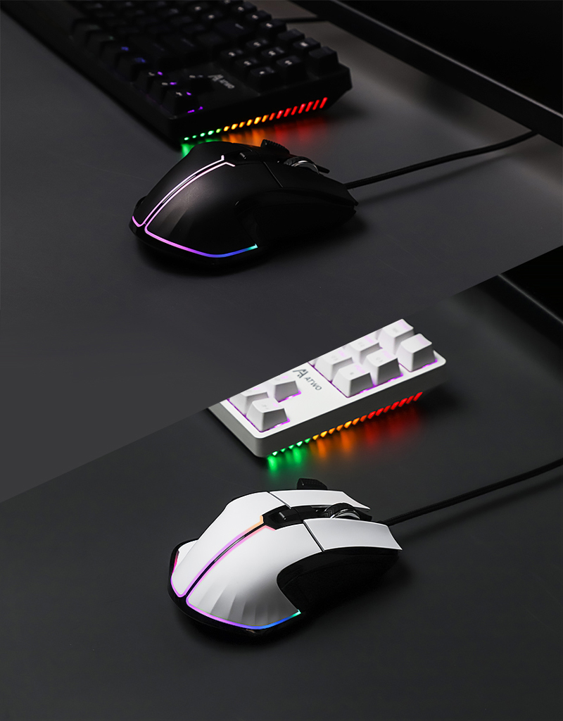 221114_AG0103_mouse_%EB%A7%88%EC%9A%B0%EC%8A%A4_%EA%B2%8C%EC%9D%B4%EB%B0%8D%EB%A7%88%EC%9A%B0%EC%8A%A4_04.jpg