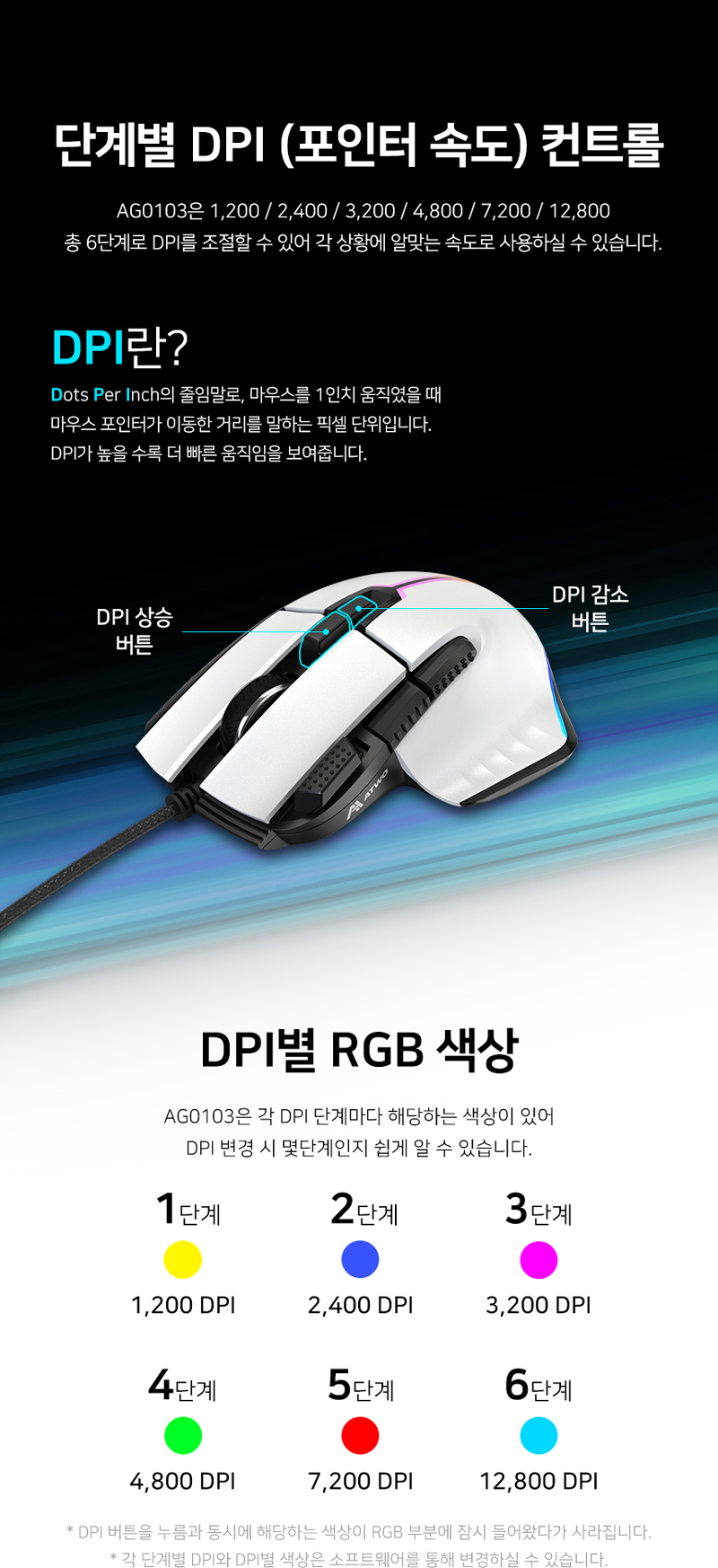 221114_AG0103_mouse_%EB%A7%88%EC%9A%B0%EC%8A%A4_%EA%B2%8C%EC%9D%B4%EB%B0%8D%EB%A7%88%EC%9A%B0%EC%8A%A4_07.jpg