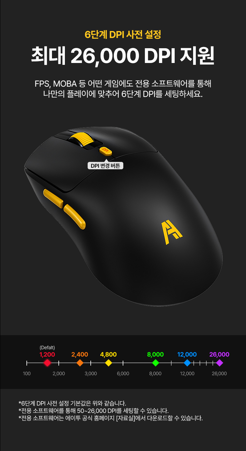 ATWO_GM3PRO_MOUSE_%EB%A7%88%EC%9A%B0%EC%8A%A4_04.jpg