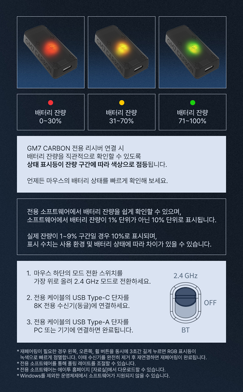 260715_GM7CARBON_게이밍마우스_12.jpg