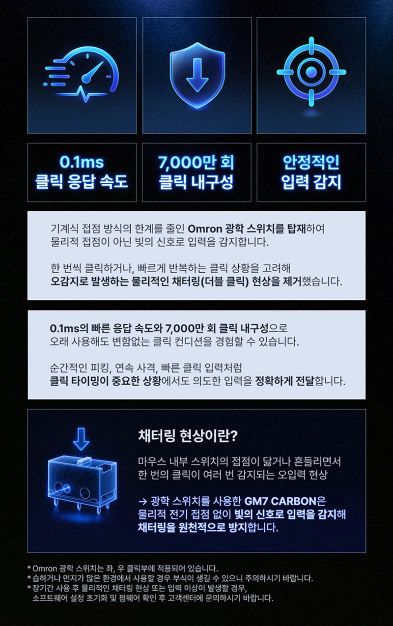 260715_GM7CARBON_게이밍마우스_16.jpg