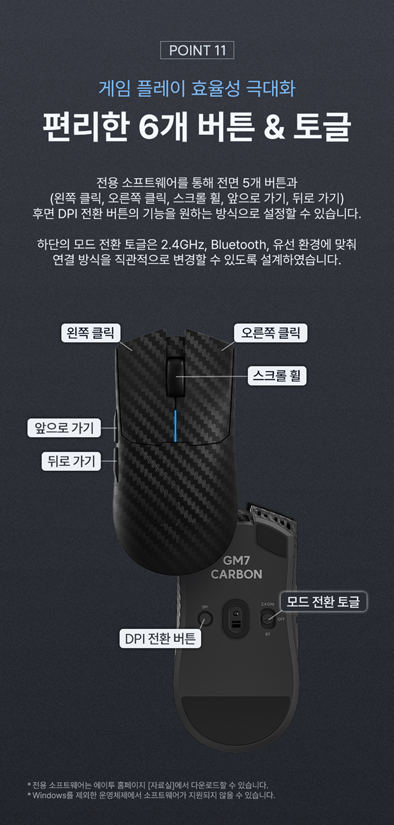 260715_GM7CARBON_게이밍마우스_22.jpg