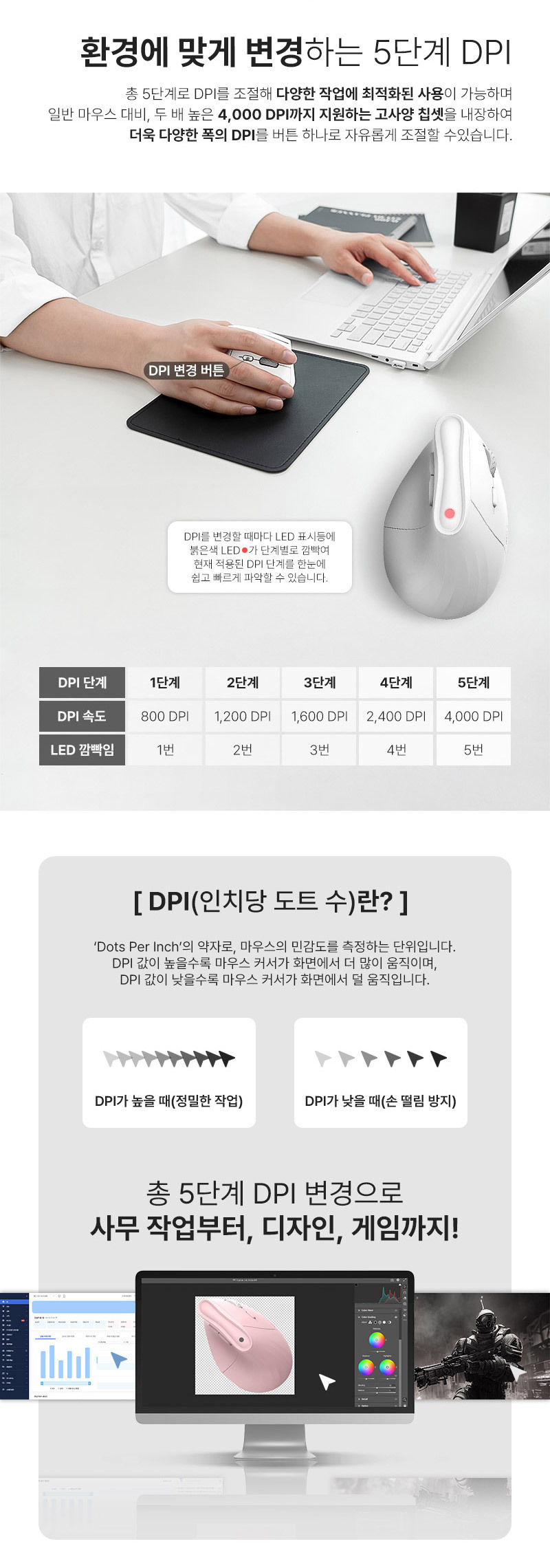 240603_ATWOMV3_mouse_%EB%A7%88%EC%9A%B0%EC%8A%A4_%EB%AC%B4%EC%84%A0%EB%A7%88%EC%9A%B0%EC%8A%A4_15.jpg