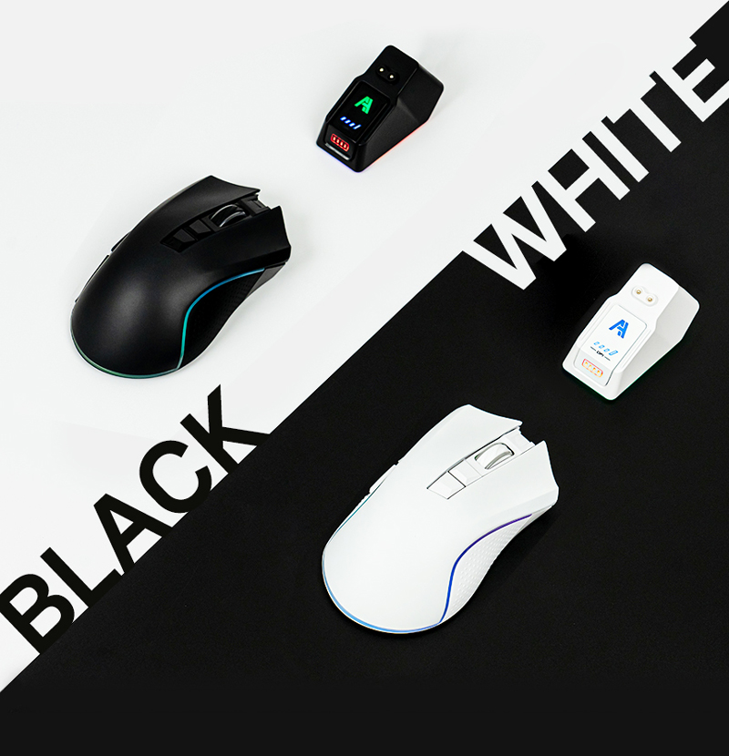 240516_ATWOPOINT5_Wirelessmouse_%EB%AC%B4%EC%84%A0%EB%A7%88%EC%9A%B0%EC%8A%A4_04.jpg
