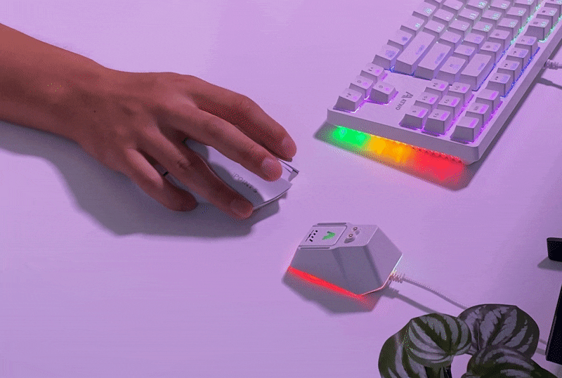 240516_ATWOPOINT5_Wirelessmouse_%EB%AC%B4%EC%84%A0%EB%A7%88%EC%9A%B0%EC%8A%A4_05_1.gif