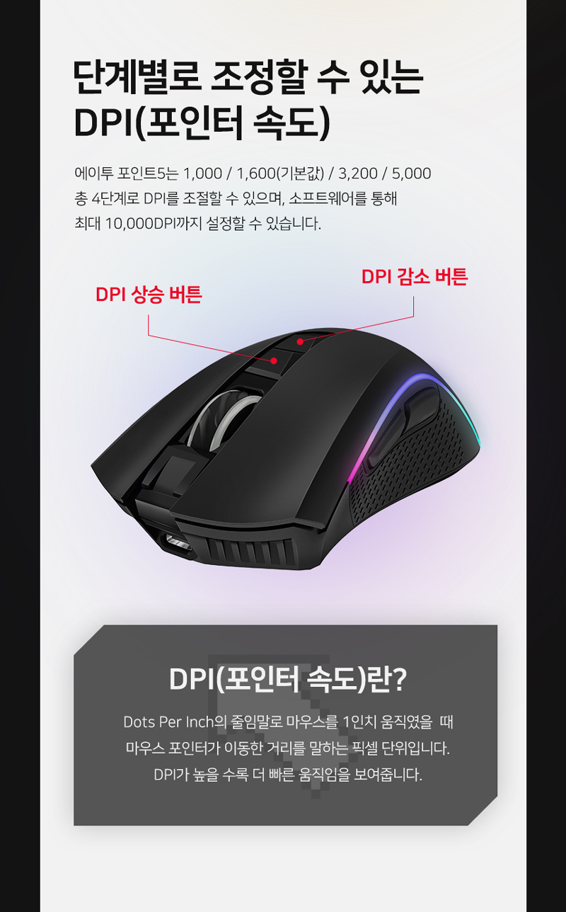 240516_ATWOPOINT5_Wirelessmouse_%EB%AC%B4%EC%84%A0%EB%A7%88%EC%9A%B0%EC%8A%A4_08.jpg